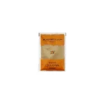 Anatoli Ground Cinnamon
