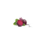 Beetroots 1kg