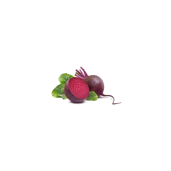 81_result Beetroots 1kg - Image 1