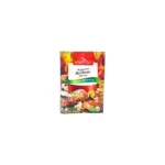 Sunrise BBQ Mix 