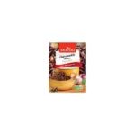 Anatoli Whole Cloves