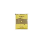 Anatoli Ground Cumin