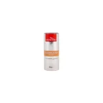 Anatoli Ground Cinnamon