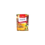 Anatoli Whole Anise In Sachet
