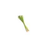 Leeks 1kg