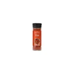Anatoli Whole Cardamom