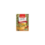 Anatoli Sweet Paprika