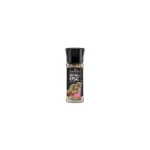 Special Foods Mesolongi Coarse Salt