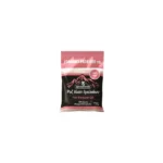 Special Foods Himalayan Pink Salt Fine 650g
