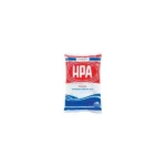 Hera Fine Salt 500g