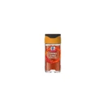 McCormick Paprika Mild Sweet