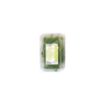 Coriander Packaged 25g