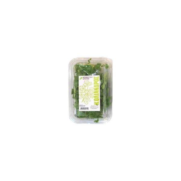 83_result Coriander Packaged 25g - Image 1