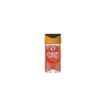 McCormick Smoked Paprika