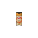 McCormick Ground Ginger