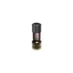 McCormick Black Pepper Grinder
