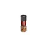 McCormick Mix 4 Peppers & Coriander In Grinder