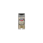 McCormick Black Pepper