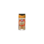 McCormick Ground Coriander