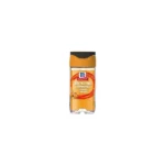 McCormick Ground Turmeric