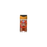 McCormick Cayenne Pepper
