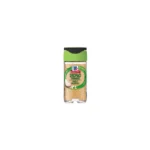 McCormick Ground Garlic 