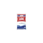 Ήρα Fine Salt 1kg