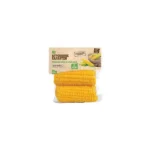 Steam Cooked Corn 400g