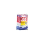 Hera Fine Salt 3x500g