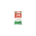Hera Risotto Salt 1kg