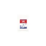 Ira Salt Classic Sea Iodized Fine 5kg
