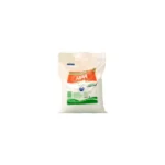 Ήρα Semi-Coarse Salt 5kg