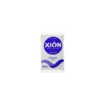 Hion Fine Sea Table Salt 500g