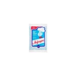 Chion Cook's Salt Semi-Coarse 1kg