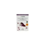 Krokos Kozanis Powder PDO Organic