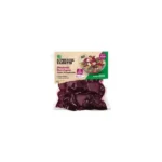 Beetroots Steam Bites 250g
