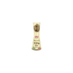 Turci White Truffle Spray 40ml
