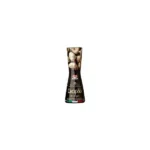 Turci Garlic Spray 40ml