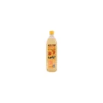 Mr. Grand Sunflower Oil 1L