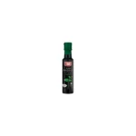 Top Balsamic Cream With Stevia 200ml