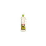 Top White Vinegar 350ml