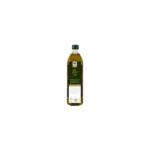 Masoutis Local Extra Virgin Olive Oil 1L