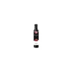 Top Balsamic Vinegar 250ml
