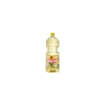 Sanola Sunflower Oil 2L