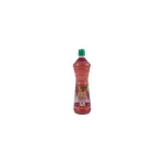 Mr. Grand Vinegar 400ml