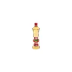 Top Apple Cider Vinegar Pet 350ml