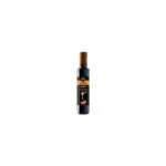 Gaea Balsamic Vinegar With Thyme Honey 250ml