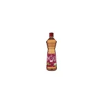 To Metochi Apple Cider Vinegar 340ml