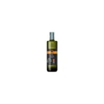 Gaea Extra Virgin Olive Oil Sitia PDO 1L