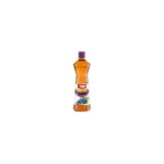 Top Vinegar 350ml